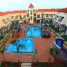 Grand Serenaa Hotel & Resorts