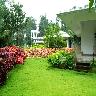Forest Village Holiday Homes