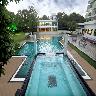 Pluz Resort