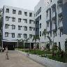 Hotel Meghdoot