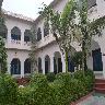 Hotel Kiran Villa Palace