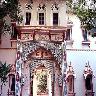 Palkiya Haveli