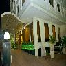 Hotel Jindal Regency
