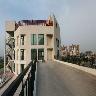 Fairmount Inns-Suites