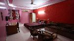 Kanak Garden Resort & Party-Lawn