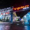 Hotel Thangavilas Inn