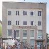 Hotel Rayas Grand