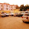 Hotel Rayas Annexe 1