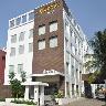 Quality Inn Viha