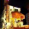 Hotel Mayas