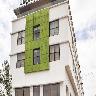 Grand Gardenia Hotel