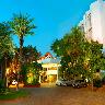Sangam Hotel