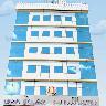 Sri Bharani Hotels