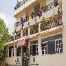 Hotel Ashreya
