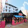 Hotel Trishul