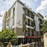 Ramana Towers