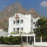 Arpanaa Hotel