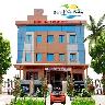 Hotel Nala Residency