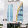 Sri Srinivasar Residency