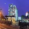 Poppys Anukula Residency