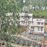 Yercaud