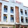 Konark Residency