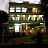 Saagar Sangam Resort