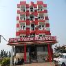Hotel Yashoda International