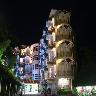 Hotel Sonar Bangla