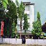 Hotel Geetanjali