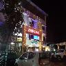 Hotel Veer Park