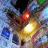 Hotel Shekhawati