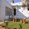 Hotel Chobdar Haveli