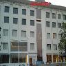 Hotel Lakhdatar