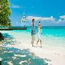 Honeymoon Package Andaman