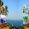 Kerala Tour Packages