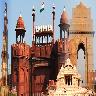 Delhi Tour Packages