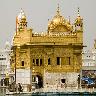 Amritsar Tour Packages