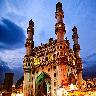 Hyderabad Tour Packages