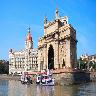 Mumbai Tour Packages