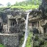 Aurangabad Tour Packages