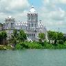 Agartala Tour Packages