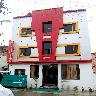 Shree Ji Inn