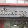Hotel Signature inn