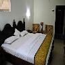 Hotel Nirmala