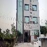 Hotel Royal Plaza