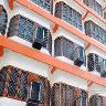 Hotel Raj Deluxe