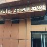 Hotel Shyam Deluxe
