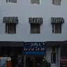 Hotel Ganga Gaurav