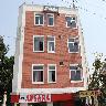 Hotel Apsara